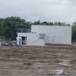 13720413_1137634576283872_1131035938_o