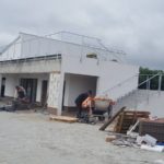 13720423_1137634519617211_947773407_o