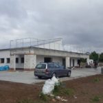 13720551_1137634339617229_686768624_o