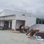 13728513_1137634502950546_1461513891_o