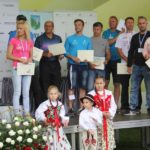 IMG_0513