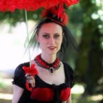 IMG_4191_wynik_wynik