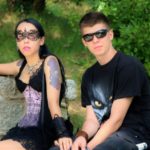 IMG_4220_wynik_wynik