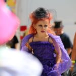 IMG_4222_wynik_wynik