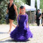 IMG_4224_wynik_wynik