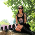 IMG_4230_wynik_wynik