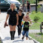 IMG_4235_wynik_wynik