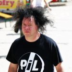 IMG_4237_wynik_wynik