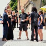 IMG_4248_wynik_wynik