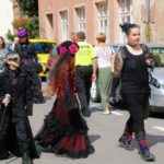 IMG_4251_wynik_wynik