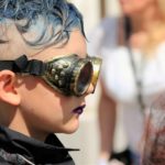 IMG_4255_wynik_wynik