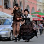 IMG_4273_wynik_wynik