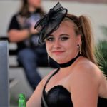 IMG_4277_wynik_wynik