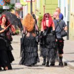 IMG_4279_wynik_wynik