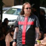 IMG_4281_wynik_wynik