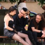 IMG_4284_wynik_wynik