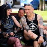 IMG_4290_wynik_wynik