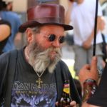 IMG_4306_wynik_wynik