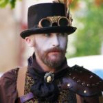 IMG_4312_wynik_wynik