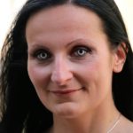 IMG_4322_wynik_wynik