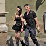 IMG_4367_wynik_wynik