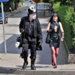 IMG_4384_wynik_wynik