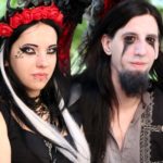 IMG_4392_wynik_wynik