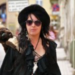 IMG_4419_wynik_wynik