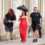 IMG_4422_wynik_wynik