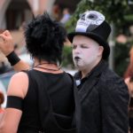 IMG_4426_wynik_wynik