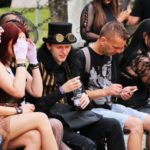 IMG_4433_wynik_wynik