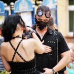 IMG_4435_wynik_wynik