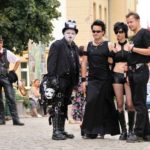 IMG_4437_wynik_wynik