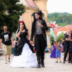 IMG_4464_wynik_wynik