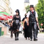 IMG_4471_wynik_wynik