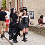 IMG_4486_wynik_wynik