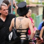 IMG_4491_wynik_wynik