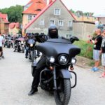 IMG_4527_wynik_wynik