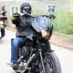 IMG_4530_wynik_wynik