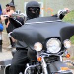 IMG_4537_wynik_wynik