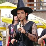 IMG_4540_wynik_wynik