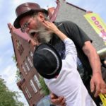 IMG_4591_wynik_wynik