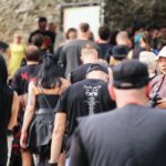 IMG_4609_wynik_wynik