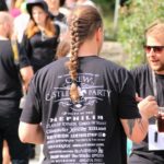 IMG_4612_wynik_wynik