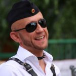 IMG_4653_wynik_wynik