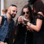 IMG_4678_wynik_wynik