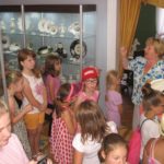 IMG_9369
