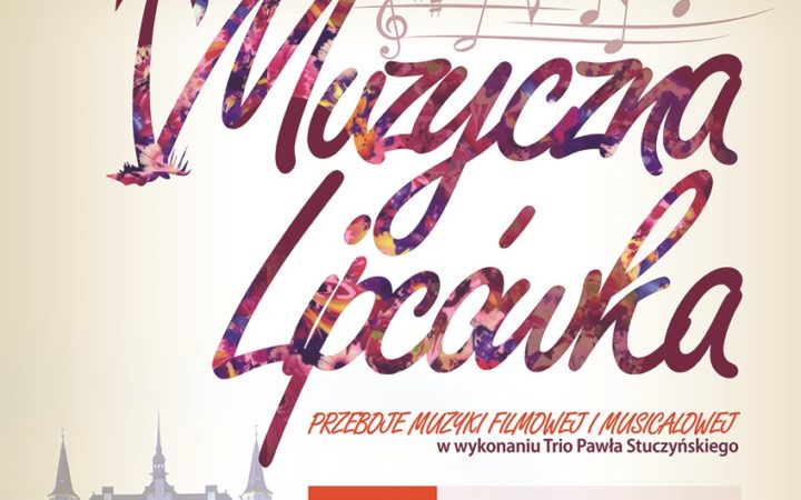 Muzyczna_Lipcówka.jpg