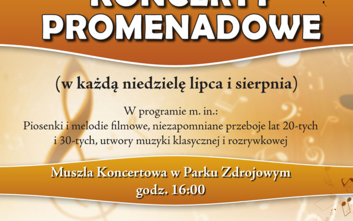 Plakat_KP_B2.jpg