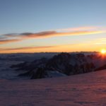 doba_pl_50075-1d27aa9b6848b1ac48259cda1e0d01b1_550x366